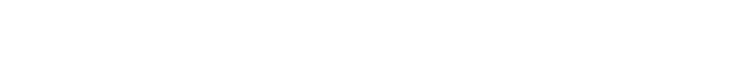 Idea Bank Liaison Company